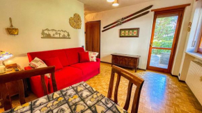 Appartamento Einaudi 11 - Affitti Brevi Italia